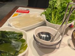 -涿派·炝锅鱼(涿州店)