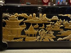 -苏州吴宫泛太平洋酒店
