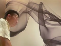 -大唐盲人按摩中心(怀宁路新粮仓店)