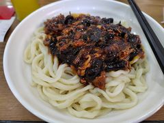 -老回回饺子馆(海洋馆店)