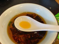 -裕德孚·非遗手切涮羊肉(东直门内大街店)