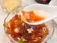 -楼外楼(西湖景区孤山路店)