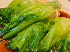 -禧宴Joyous Restaurant(禧园店)