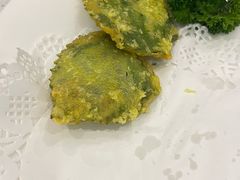 -巧克力渔家.小船海鲜家常菜(万平口店)