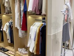 -天真蓝照相馆(新世界店)