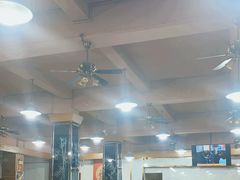 -张氏父子常德肠子馆(红星总店)