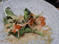 -三禾寿司(南城印象汇店)