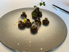 -潮上潮(南中环店)