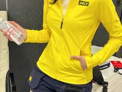 -远大购物中心(南岗店)