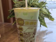 -晓麟家(江城路旗舰店)