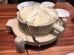 -九转小磨(凯德店)