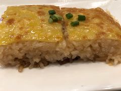 -亢龙太子酒轩(东湖店)