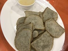 -北京小肠陈饭庄(方庄店)