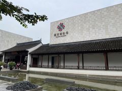 -嘉定博物馆