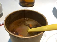 -楚鱼王·河鲜·湖北菜(华农店)