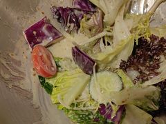 -松沪名灶·豆浆鱼头·新上海菜(飞航吾悦广场店)