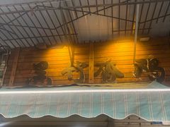 -黑竹香鸡(营和巷店)