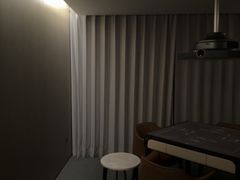 -曲水兰亭·兰亭·宴(上海虹桥店)