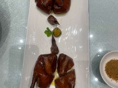 -名人名家     浙菜.家宴