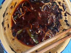 -温馨缘面庄(总店)