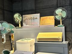 -柳州工业博物馆