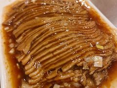 -庆增回民饭店
