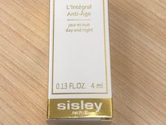 -新世界大丸百货