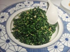 马兰头-江南厨子(万象天地店)