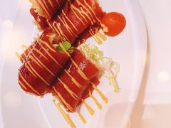 -有心德(麦地店)