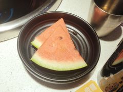 -钢管厂五区小郡肝串串香(滨江店)