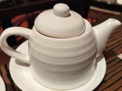 -永利澳门酒店