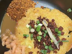 -怪噜范·老贵阳街头名小吃(鸿通城店)