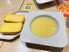 -豪客来牛排(海沧阿罗海店)