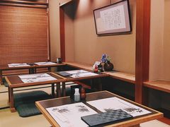 -竹叶亭(银座店)
