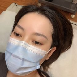 -久匠·纹眉纹绣半永久