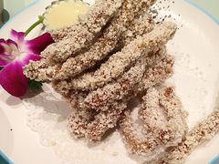 -城北食府(枫林店)