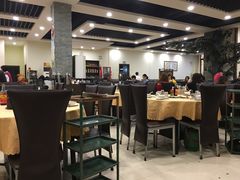 -时利和美食(东方广场店)