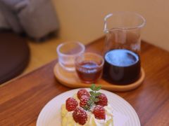 -洞见INSIGHT COFFEE