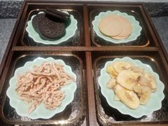 -圣·阿列克谢耶夫教堂