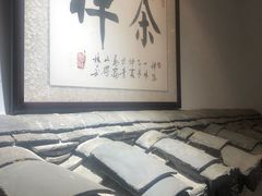 -聚缘堂·海鲜私房菜(松岭路店)