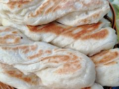 -燕北云山·农家菜·灶台鱼(密云溪翁庄店)