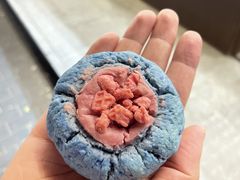 -仙豆菓夫(鼓楼店)