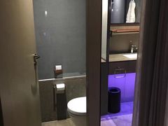 -北京三里屯CHAO酒店