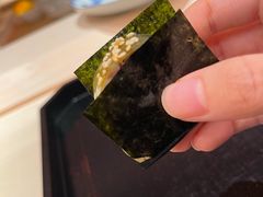 -鮨心和(外滩店)