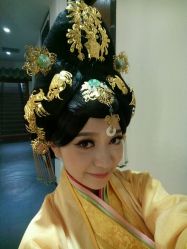 -盘子女人坊(珠海拱北旗舰店)
