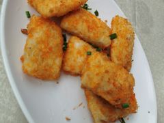 -锐记美食店(闸坡店)