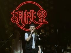 -胡桃里乐队酒馆(鎏嘉码头店)