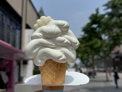 -王府井步行街