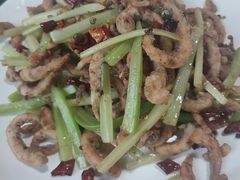 -来顺成饭庄