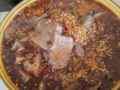 -邹羊肉火锅
